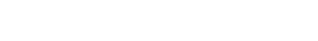 フリーダイヤル　0120-800-186